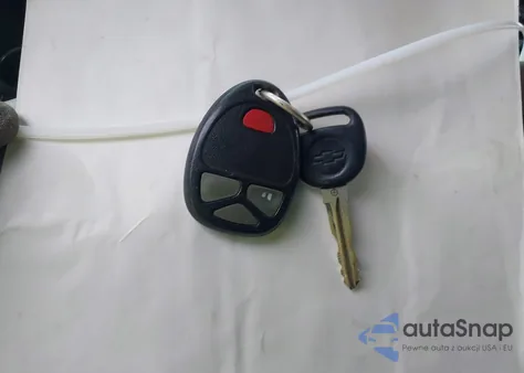 2008 Chevrolet Silverado 1500 Lt1 from USA, damaged, VIN 1GCEK14048Z180672